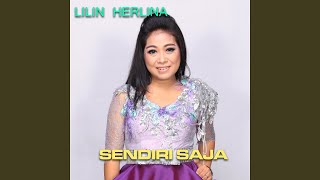 Sendiri Saja