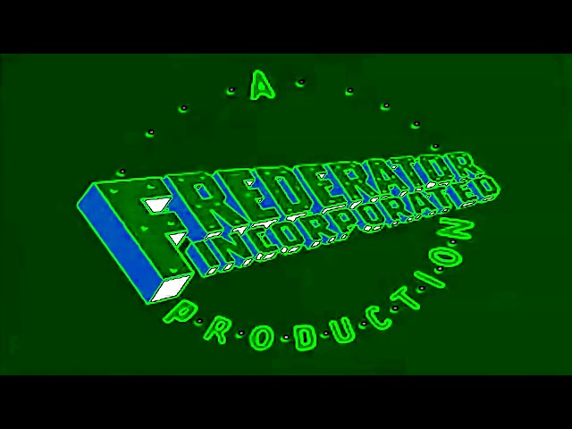 Frederator Incorporated Logo effects (based from NEIN Csupo Effects) class=