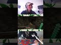 5 cobra coil dabs vs. Hardcore Minecraft! Bonus Dabcraft!