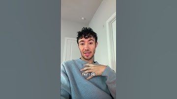 Hard-work is gratitude #wgu  #computerscience  #uxdesign #uxdesigndevelop