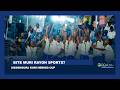Intsinzi ya Rayon Sports y'abagore yafasha iy'abagabo guhemberwa ku gihe?| Imiterere y'iki kibazo