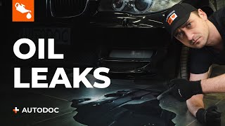 Maintenance Hacks - AUDI A1 Hatchback (8X1, 8XK) 1.2 TFSI Strut mount replacement guide