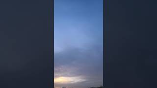 Amanahealthcare847 Fchsuae