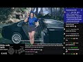 rawphil TEKKEN 8 Open Lobby #35 - 06/21/2025