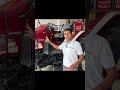 Mahindra Novo 755 DI features #mahindratractors #farmequipment #agriequipments #tractor #kisan