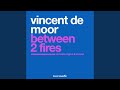 Miniature de la vidéo de la chanson Between 2 Fires (Freejack Remix)