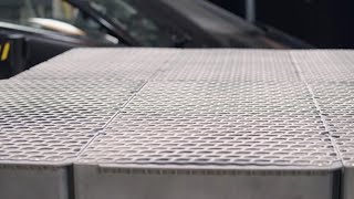 Aptera's Battery Pack design is more genius than I thought