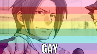 edgeworth.mp3