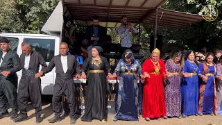 Recep Kaplan - Andaç Şivrezan Düğünü