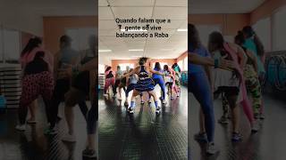 Luiz Santos Ft Natasha Princess - Então Tá Bom - Original Mix - Turma Da Manhã A/C