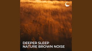 Rustling Leaves Symphony - Loopable with No Fade