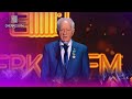 Юрий Агирбов на концерте ЗВЁЗДЫ ЧЕРКЕС ФМ 2022