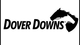 Leaders of '17-'18 Dover Downs Meet (Post Time #1012 - April 1, 2018)