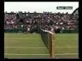 Mary pierce vs ana ivanovic 6