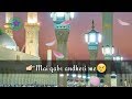 Amjad Sabri Naat | Ay sabz gumbad wale | New whatsapp status Whatsapp Status Video Download Free