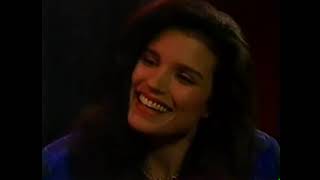 OLTL 1992 06 16