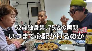 【安心させたいのに、住む場所も決まらず心配かける派遣男】立退料は?弁護士は?
