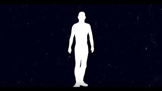 Fulmo - Light (ft. The Choice) Fulmo - Light (ft. The Choice)