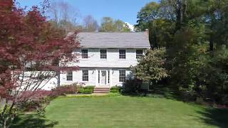 43 Etzel Dr., Durham, CT 06410