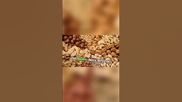 Unveiling Selenium: A Vital Mineral for Immunity and Antioxidant Defense