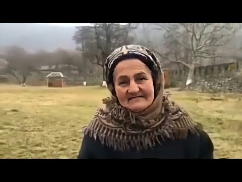 Video: Macbeth arvadının məsləhət verdiyi kimi edir?