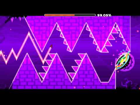 Showcase for Death Note