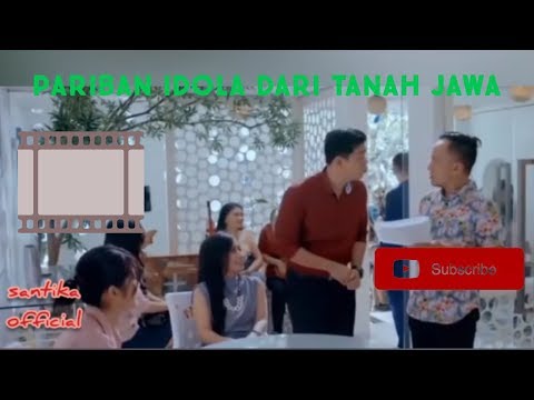 film-indonesia-2019-pariban-idola-dari-tanah-jawa