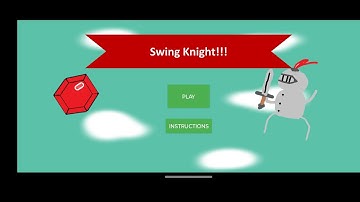 CSC 420 Midterm Project