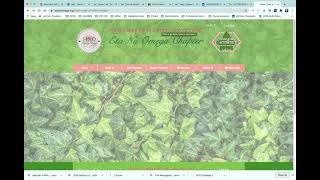 Can't Access Members Only Section screenshot 4