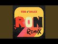 Ron Remix Ron Remix