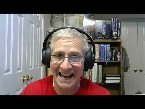 RQG: Session 42, Session 36 of Chapter 2 Behind Enemy Lines, War