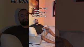 5 Lil Wayne songs that aren't on Apple Music or Spotify.