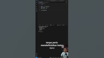 stdClass #skysen #coding #code #programming #php