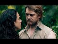 Stars at Noon | Trailer | NYFF60