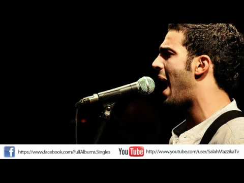 رامى عصام عيش حريه عداله إجتماعيه 