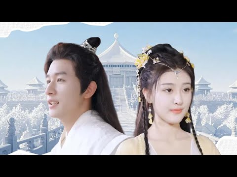 穿越才女第一人 poster