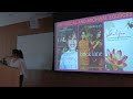 The Localized History Digital Archive Launch Featured Presentations Navipa Zaman The Localized History Digital Archive Launch Featured Presentations Navipa Zaman