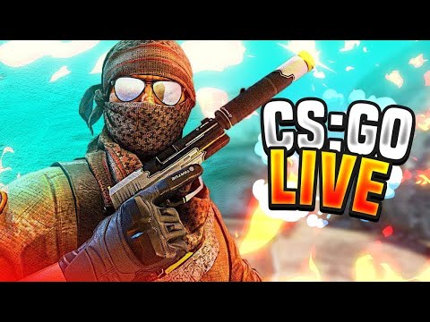 HADİ CISTAK CISTAK OYNAYALIM   - Counter-Strike 2