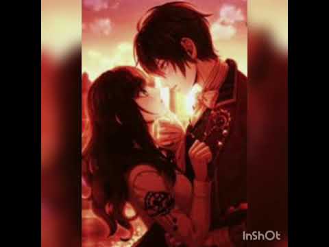 انت ملك ديالي انا