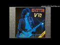 LIVE in SEATTLE ( 1/5 ) ■ LED ZEPPELIN ~ V1/2 / JULY 17. 1973 ■ レッドツェッペリン