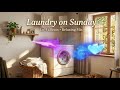 Relaxing AI Music for Study, Work &amp; Unwinding | 1 Hour Mix