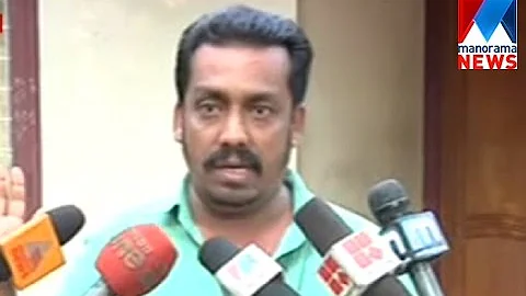 Kalabhavan Mani's driver speaks about allegations ...
