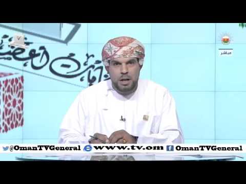 تغطية لانتخابات أعضاء مجلس الشورى للفترة الثامنة ( 1 ) السادسة صباحا