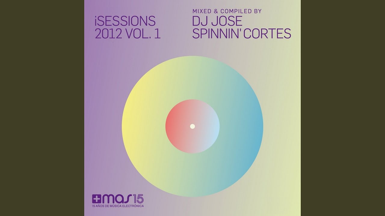 Toulouse (Tommy Trash Remix) - YouTube Music
