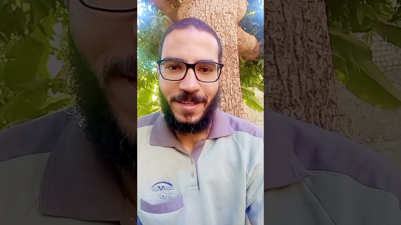 الحلقة الرابعة 