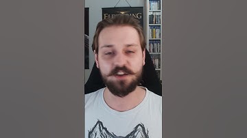 To KONIEC studia Piranha Bytes #gothic #gaming #shorts