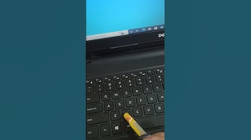 How to press X by pen  #shorts #trending #asmr