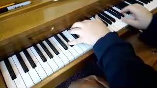 20140313 4