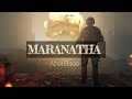 Abel Bîtea - MARANATHA (Official video)