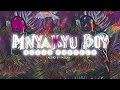 Mnyakyu Boy Suuza Akapela Official Music Video Mnyakyu Boy Suuza Akapela Official Music Video
